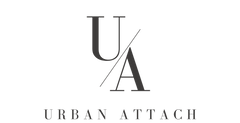 Urban Attach