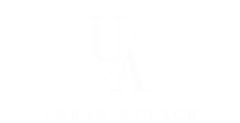 Urban Attach