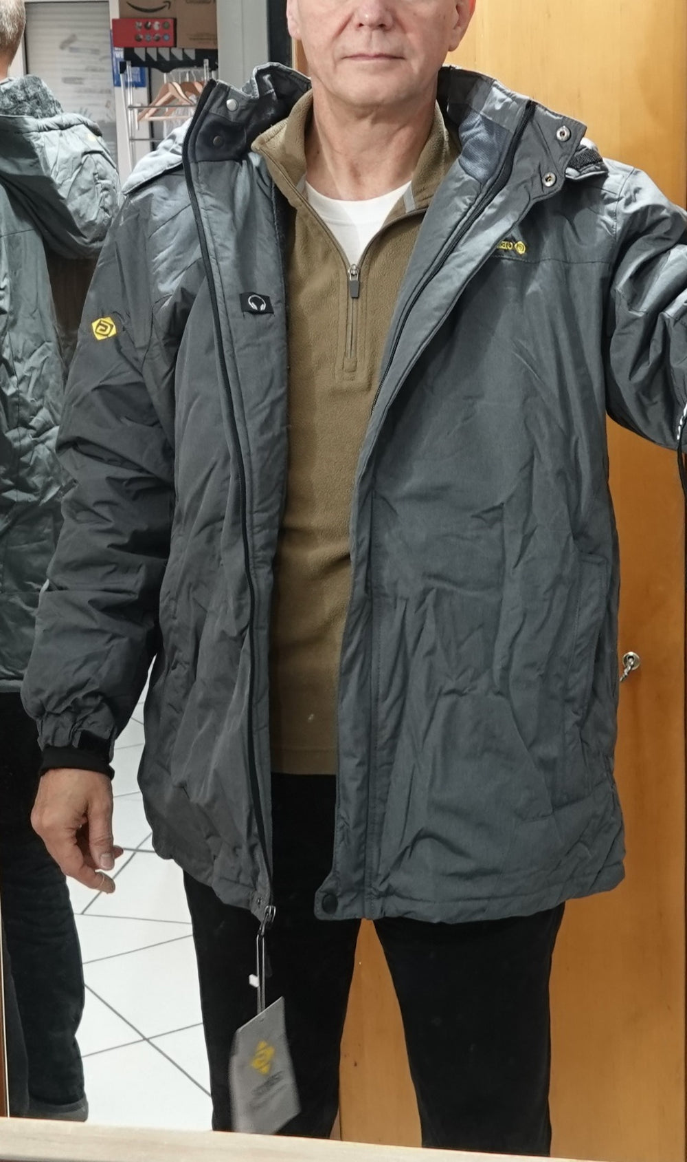 <p><strong>Beliebt bei unseren Kunden</strong></p>