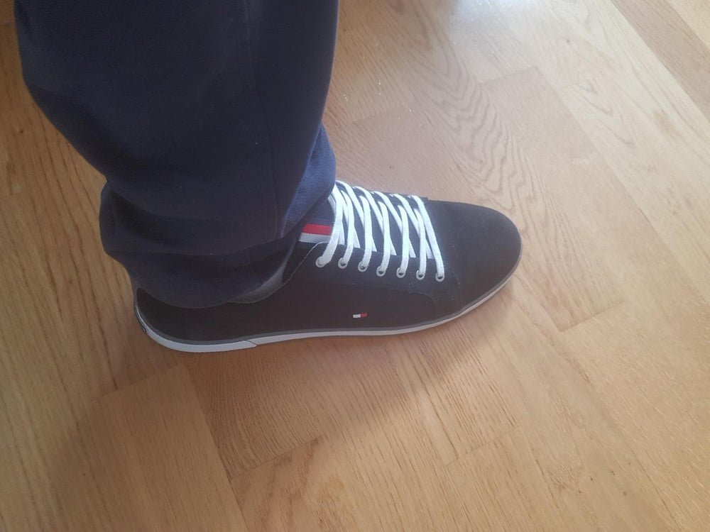 <p><strong>Beliebt bei unseren Kunden</strong></p>