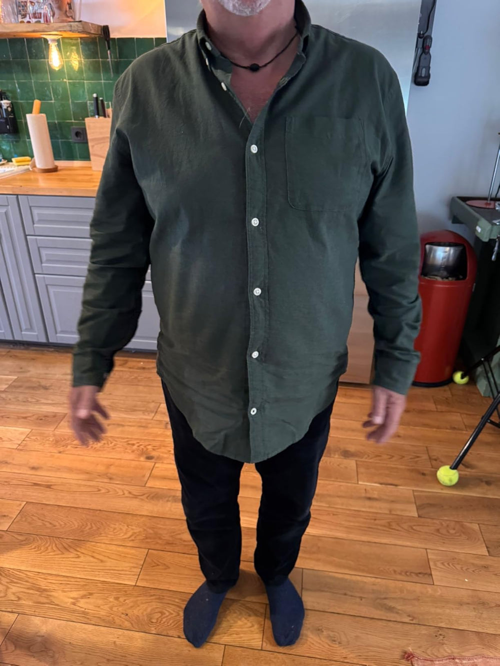 <p><strong>Beliebt bei unseren Kunden</strong></p>