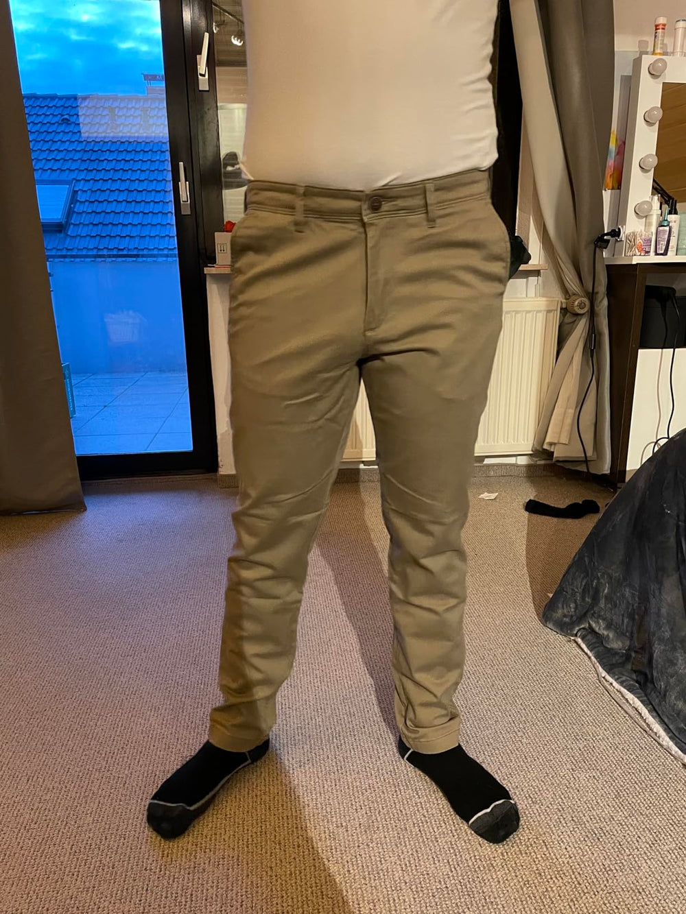 <p><strong>Beliebt bei unseren Kunden</strong></p>