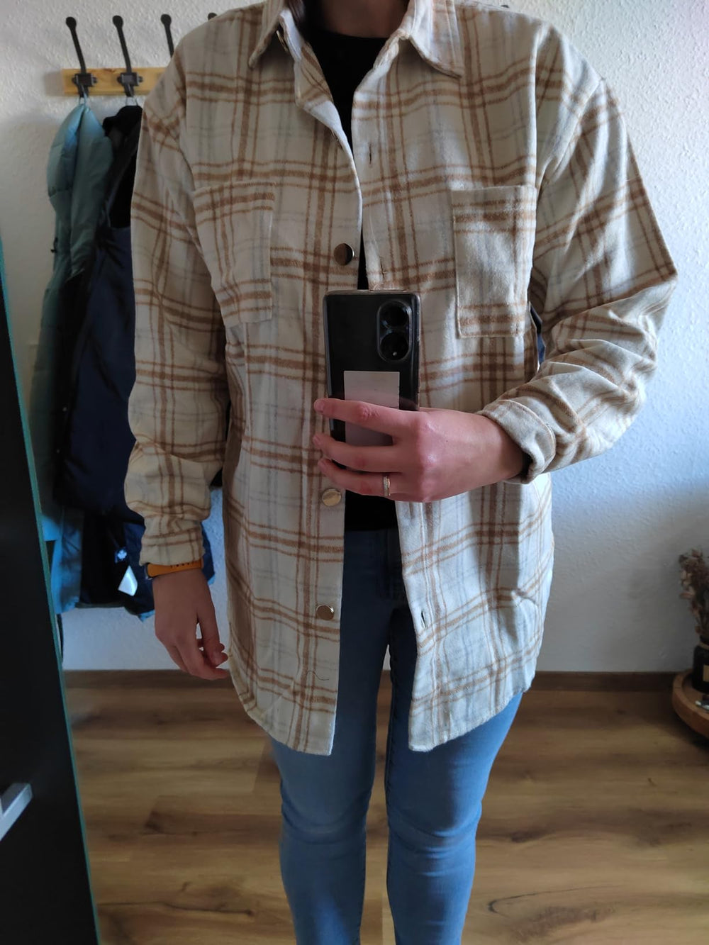 <p><strong>Beliebt bei unseren Kunden</strong></p>