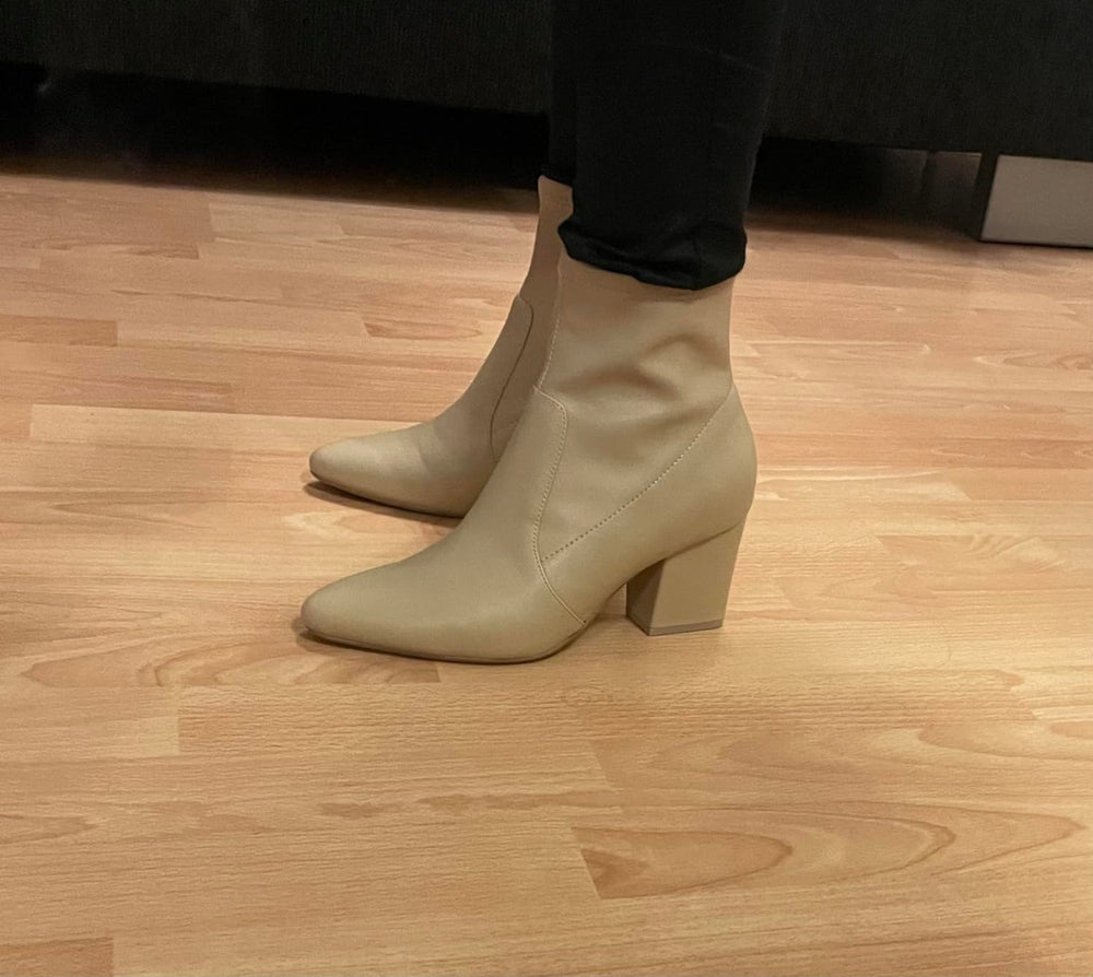 <p><strong>Beliebt bei unseren Kunden</strong></p>