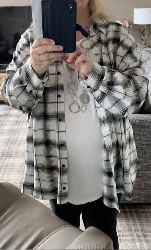 <p><strong>Beliebt bei unseren Kunden</strong></p>